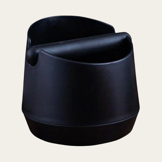 BENKI KNOCK BOX