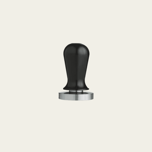 Budan 58 mm Click Tamper Tamper