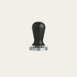 Budan 58 mm Click Tamper Tamper