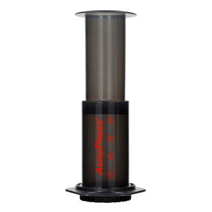 NEW AEROPRESS COFFEE MAKER