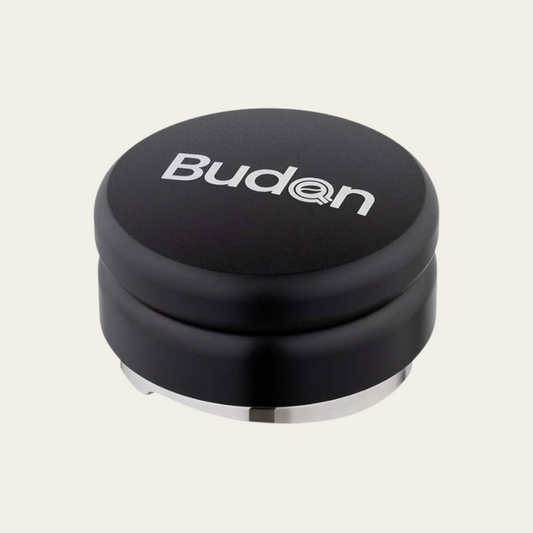 Budan 58 mm SS Distributor