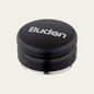 Budan 58 mm SS Distributor