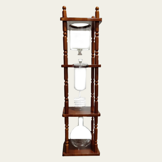 BENKI COLD BREW DRIP TOWER (3L CAPACITY)