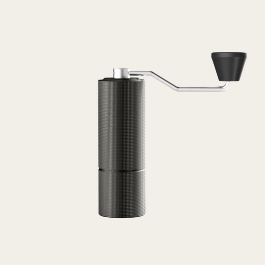 TIMEMORE CHESTNUT C2 GRINDER