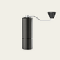 TIMEMORE CHESTNUT C2 GRINDER