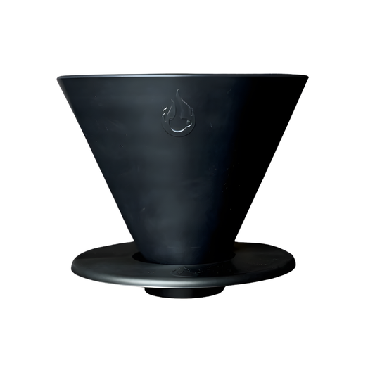 BENKI DRIPPER WITH HOLDER