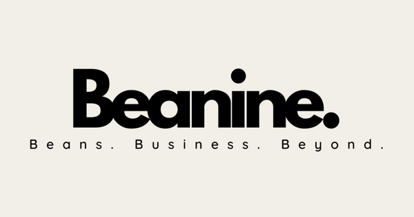 Beanine