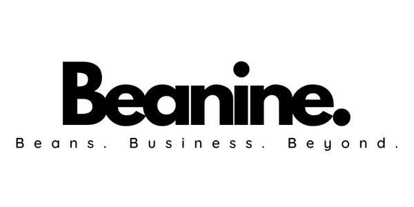 Beanine